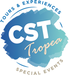 CST Tropea