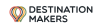 Destination makers