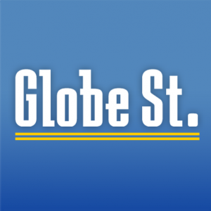 Globe St.