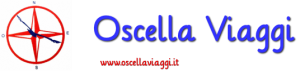 Oscella Viaggi