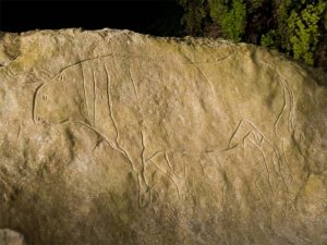 Monte Pollino tradizioni
