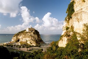 Tropea 2