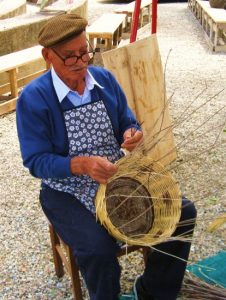 foto_big_Le Palme 004_20080404184509