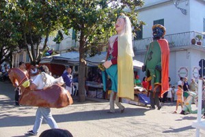 tri-da-cruci-tropea-300x201