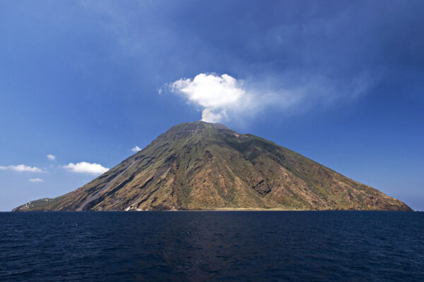 Stromboli