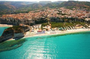 Tropea