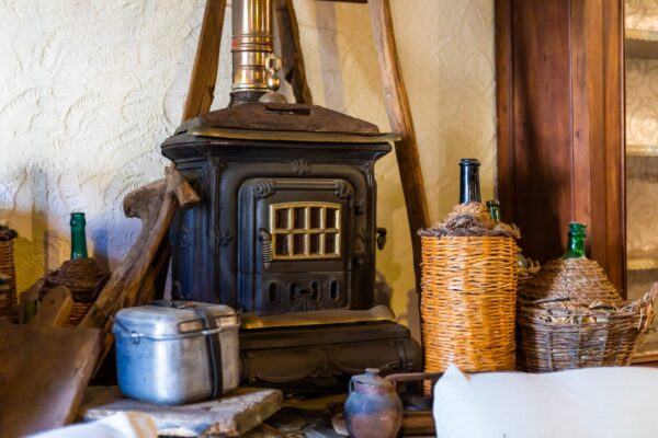 WhatsApp Image 2023-05-16 at 15.17.21