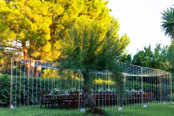 WhatsApp Image 2023-05-16 at 15.17.22