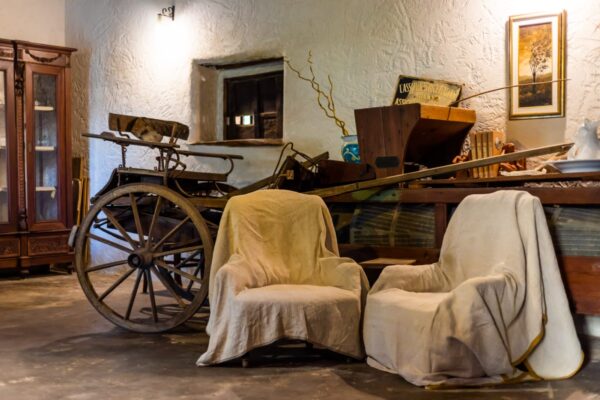 WhatsApp Image 2023-05-16 at 15.17.23 (2)