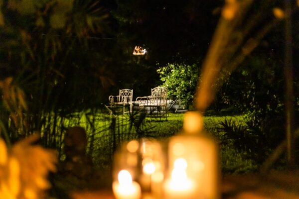 WhatsApp Image 2023-05-16 at 15.17.25 (1)