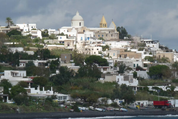 Stromboli-P1000478
