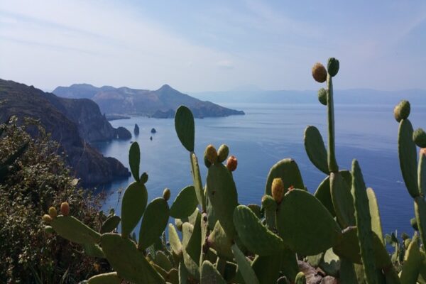 aeolian-islands-1301241_960_720