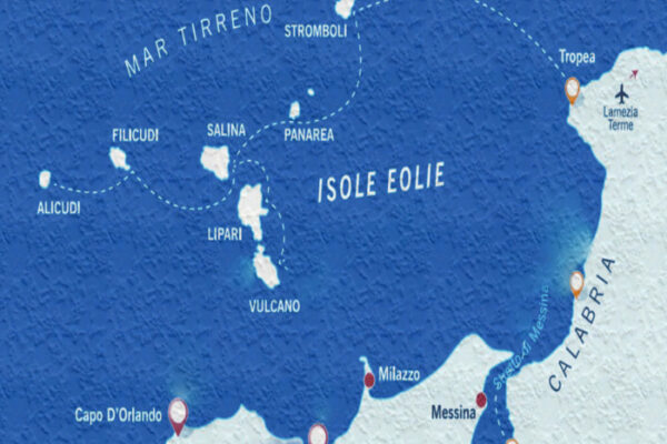 cartina-eolie-1