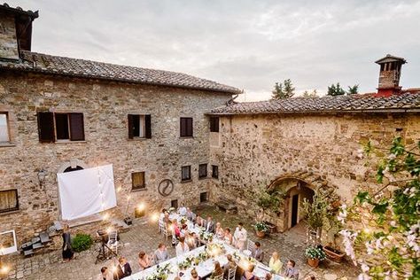 05ce23d532fb7f52eab5d36191efaefd