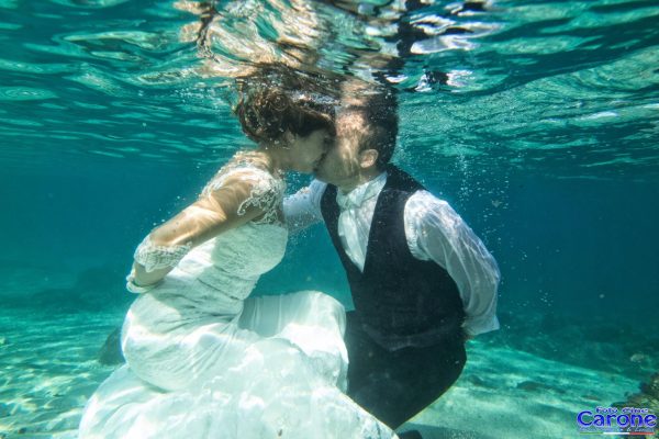 15252666_987006204738203_8088241907487102836_o