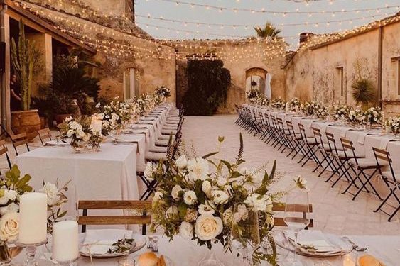 3ffba80aacd2fa9699538da183cf36de