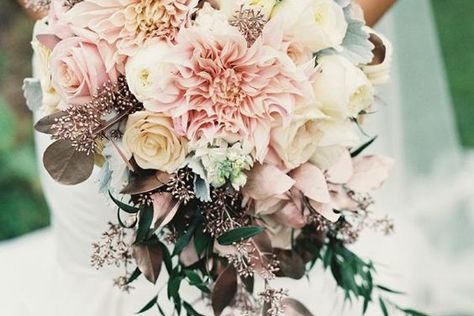 4ac0a7187726fc9cdcb969695c774768