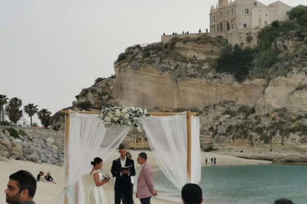 61318092_1034004296795763_6767212160192872448_n