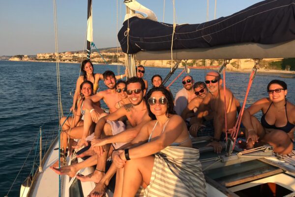 67442423_1076384242557768_3655605205753397248_o