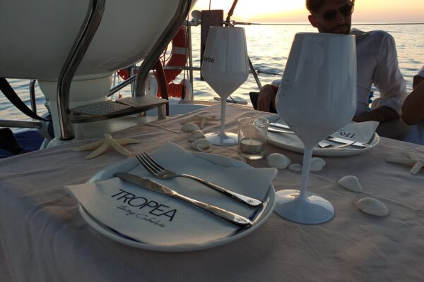 67771042_1082213581974834_4463268183654006784_o