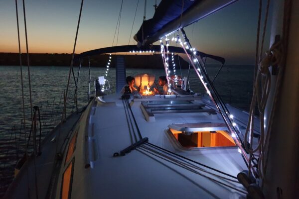 67903889_1082213368641522_526281025886617600_o