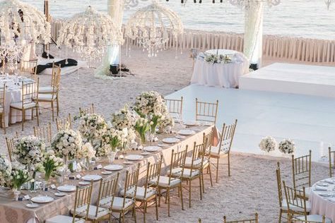 67c0b9af7da6b823eb57dec5b8e30e78 (1)