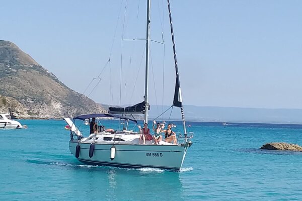 761dd755-be9f-4d75-a32f-1cd6fff8900b