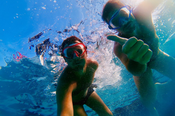 Screenshot 2020-06-24 22.36.01