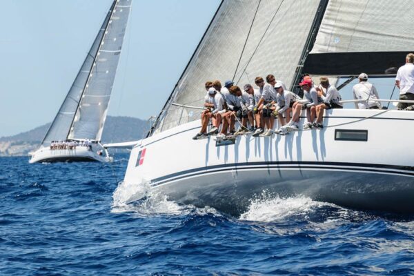 unics-event-mallorca-sailing-17