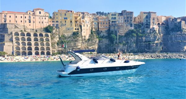 20200627_163522_resized_1