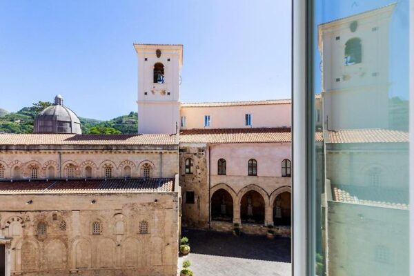 Suite Pastis Tutto Pasta