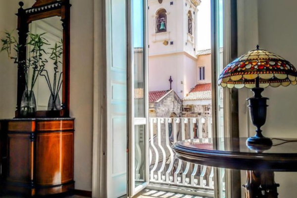 Suites Pastis 2 Tutto Pasta