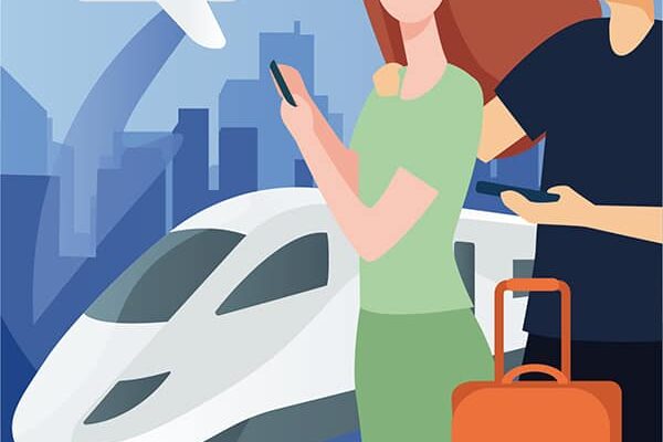 servizi_ncc_transfer_aeroporto