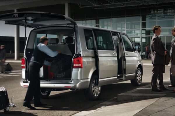 transfer-aeroporti