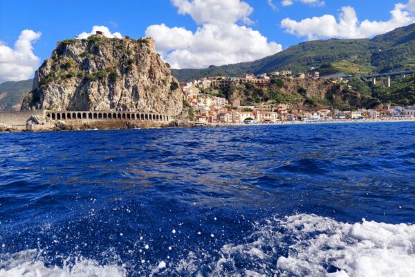 20220912_153858_resized_1