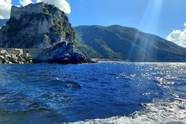 20220912_154011_resized_2