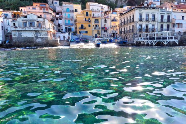 20220912_154324_resized_1