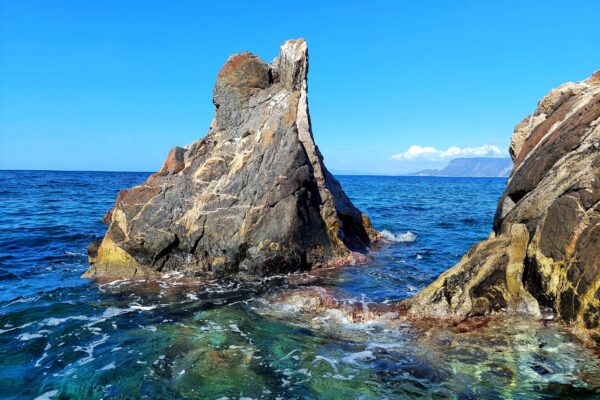 20220912_154410_resized