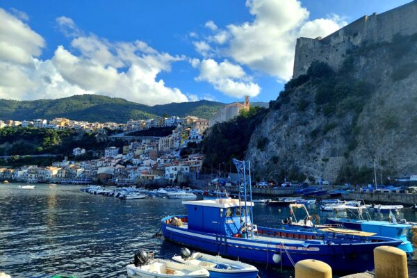 20220912_164734_resized