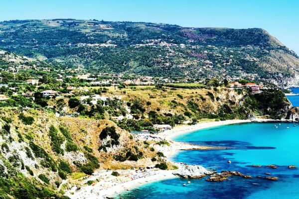 IMG_20210401_112603_224