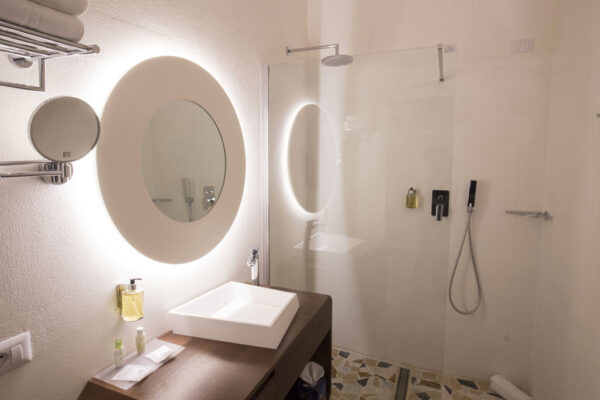 1024_bagno-classic-b