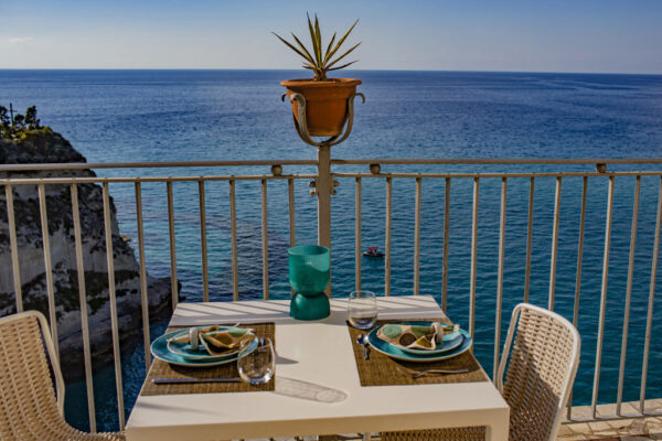 1024_terrazza-nuova3