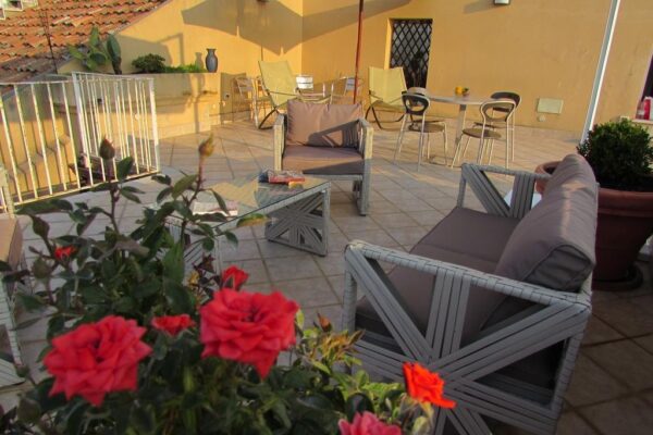 191510bdc28a6aa03f0489a74ba04316f2f1f6ee