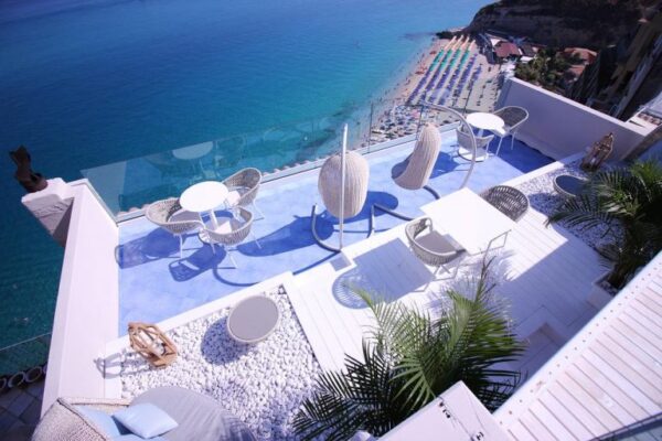 Palazzo-Mottola-Tropea-9-768x512