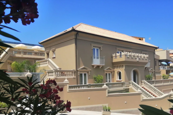 Screenshot 2021-04-16 13.40.56