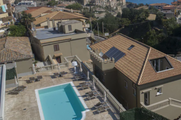 Screenshot 2021-04-16 13.42.44