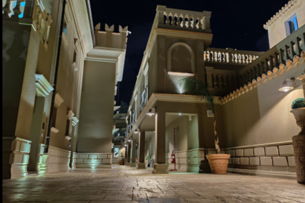 Screenshot 2021-04-16 13.48.07