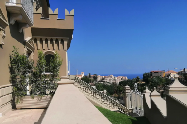 Screenshot 2021-04-16 13.51.05