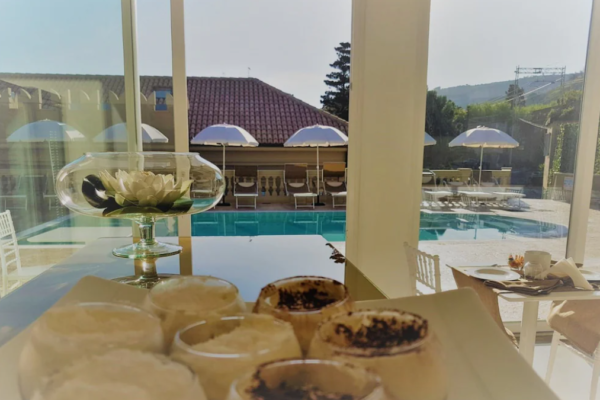 Screenshot 2021-04-16 15.32.54