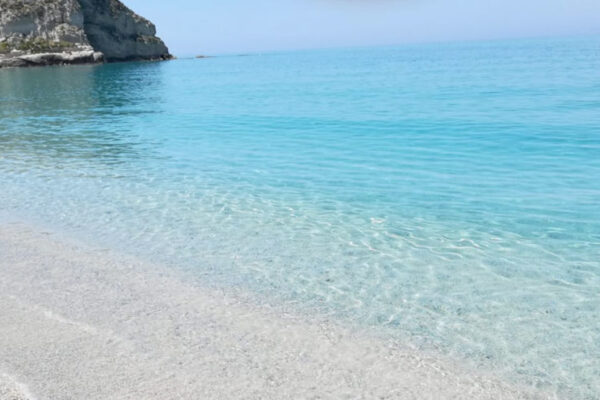 carosello_commerciale_A06-1024x495